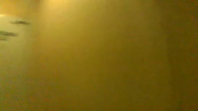 ВЛОГ: ДЕНЬ ИЗ ЖИЗНИ БАРИСТА 2 смотреть онлайн