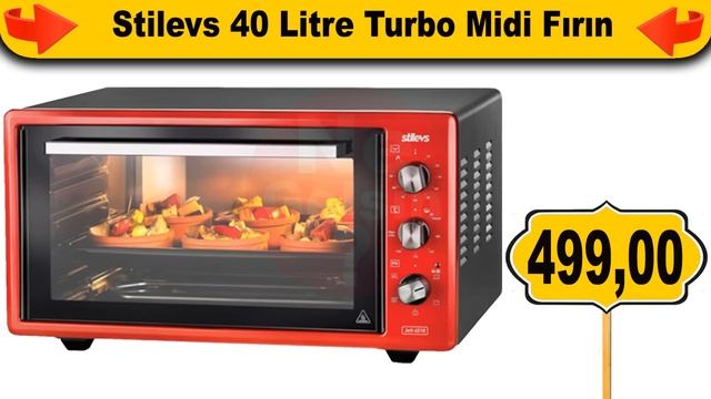 ŞOK MUHTEŞEM MUTFAK ÜRÜNLERİ | ŞOK MOBİLYA VE ÇEYİZ | ŞOK KAMPANYA ÖRGÜ İPLERİ | ŞOK смотреть онлайн