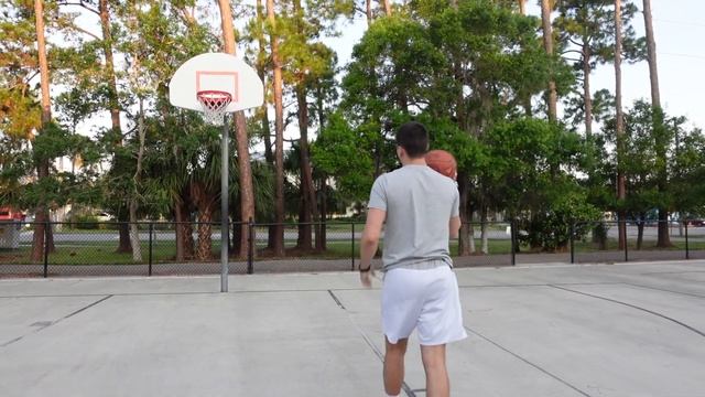 Adidas Trae Unlimited First Impressions смотреть онлайн