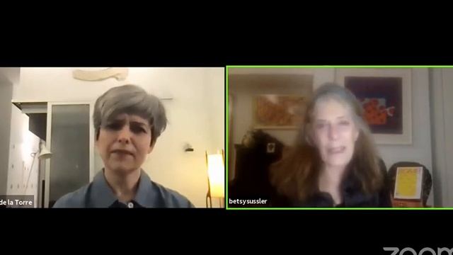 Four Decades with BOMB at Printed Matter's Virtual Art Book Fair смотреть онлайн