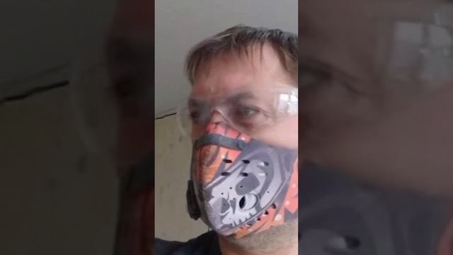 Фирма Электрик, Брянск: сделать заявку можно по тел 89532801701 и 89102381977. смотреть онлайн