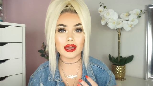 Q&A PART 1 | Spilling The Tea On Myself 🐸☕️😨 смотреть онлайн