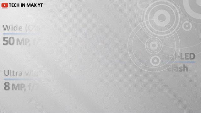 Realme GT6t Vs Realme GT6 Vs Realme GT Neo6 | Comparison Video 2024⚡