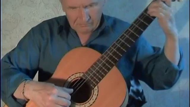 гле ты сейчас смотреть онлайн