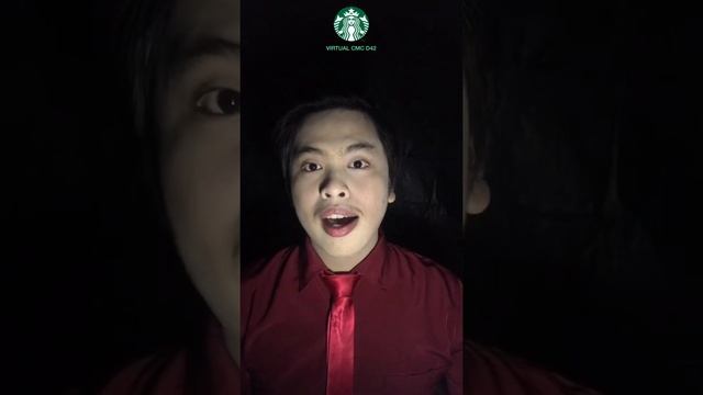 Starbucks Virtual CMC D42 - Chapter 2 (Coffee Agriculture and Farming) смотреть онлайн