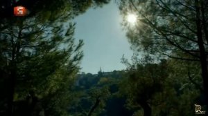 элиф филми турки бо забони форсии точики кисми 1