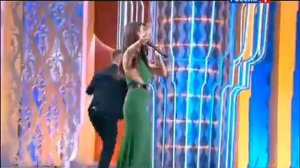 Зара - Вспоминай меня