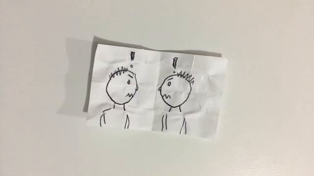 Romeo and Juliet Prologue смотреть онлайн