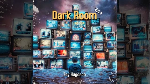 Neighborhood смотреть онлайн