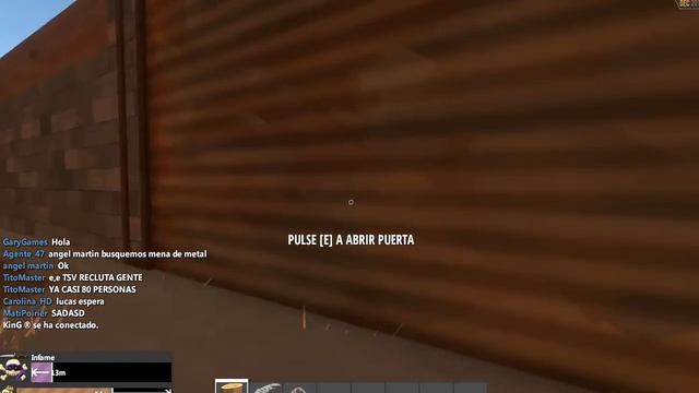 DESCARGAR HURTWORLD GRATIS ONLINE+ESPAÑOL смотреть онлайн