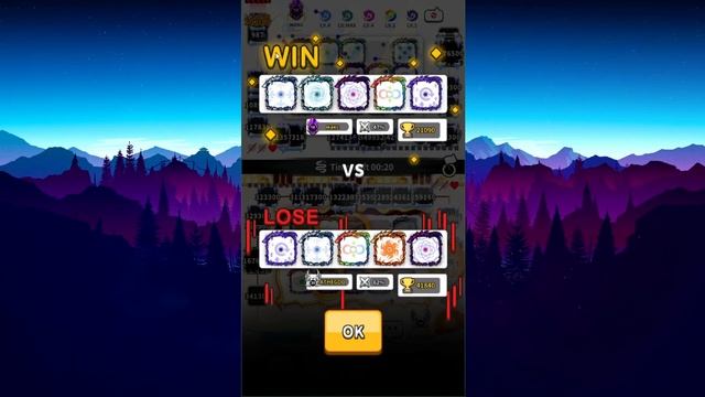 RANDOM DICE: ELEMENTAL (ATOMIC) + SOLAR PVP // СТИХИЙКА + СОЛНЦЕ ПВП смотреть онлайн