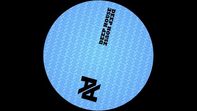 Deep House Friday Mix #7 (LAVY, Suki, Thurman Love, ...) #Deep #House #mix #2021 смотреть онлайн