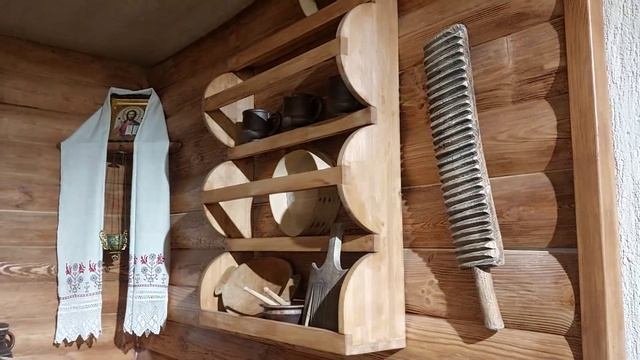 Все о хлебе! смотреть онлайн