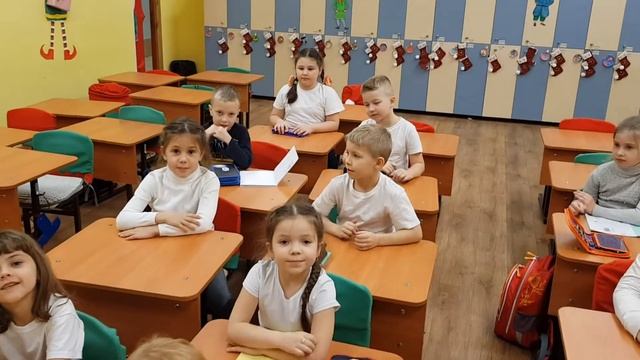 Зарина И В Занимательный итальянский 1ж смотреть онлайн