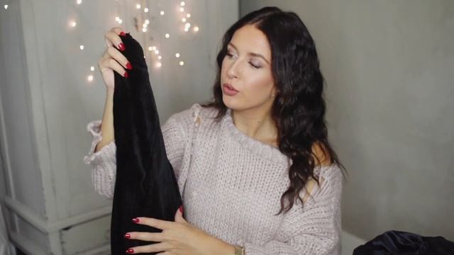 HERFST SHOPLOG 🍂 | ASOS, FOREVER21, ETC! смотреть онлайн