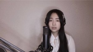 🔥«Верните память» - исп. Рената Таирова🙏🏻