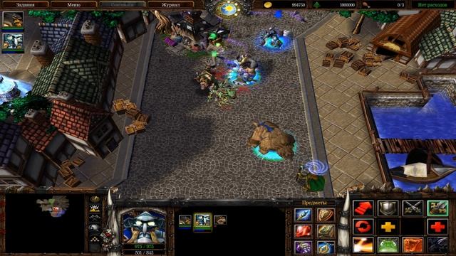 #warcraft #wellplayedtv #warcraft3РАЗВОД НА БАЗУ: Moon (Ne) Vs Chaemiko (Hum) Warcraft 3 Reforged