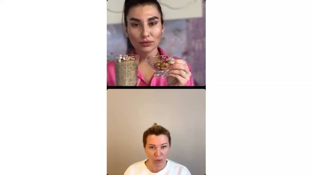 Self-Awareness Secrets