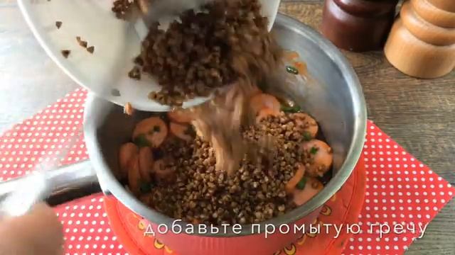 Домашняя Кулинария