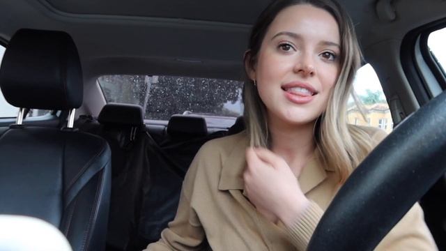 We Didn't Get the House :-( BUT TRYING ON THE SHORTS WE DESIGNED! (+ Smartass & Sass Unboxing) смотреть онлайн