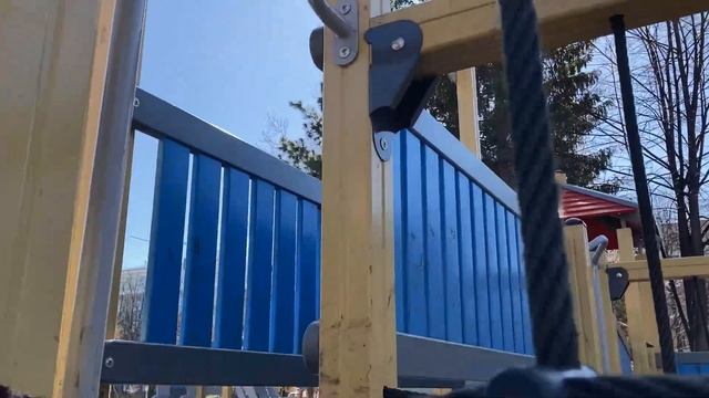 ДЕНЬ РОЖДЕНИЯ! /Любимая дочь Валерия!!! / 6 лет смотреть онлайн