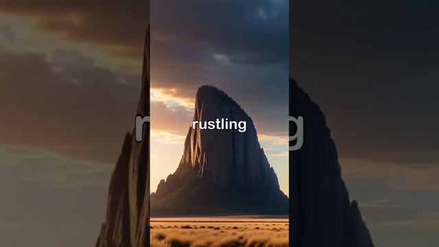 What If Simba Didn’t Return to Pride Rock in The Lion King смотреть онлайн
