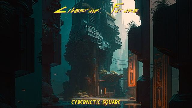 Neon Skyline смотреть онлайн