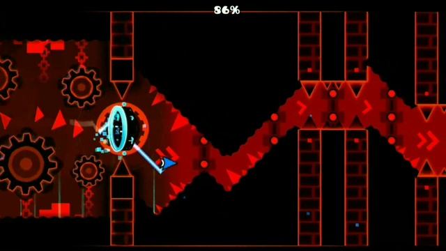Aftermath 69-100% (2nd run) смотреть онлайн