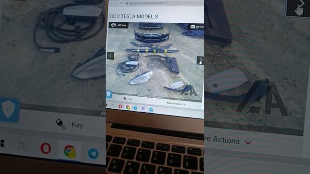 Тесла за минимальный бюджет смотреть онлайн