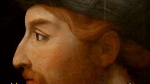 Цитаты великих полководцев Часть 2 смотреть онлайн