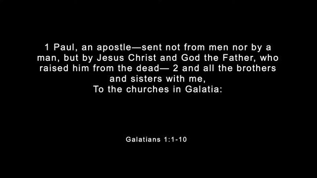 Imago Church Online Worship Service 04/18/21 смотреть онлайн
