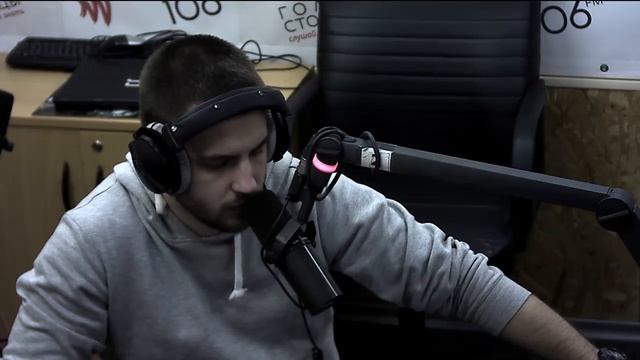Кабинет министров утвердил механизм автоматического распределения дотаций аграриям смотреть онлайн