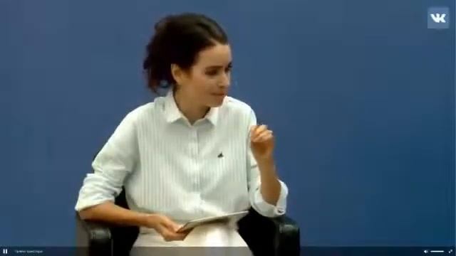 Важные новости от Герман Греф о криптовалюте! Актобе смотреть онлайн