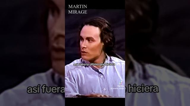 ¿Quién era BRANDON LEE? смотреть онлайн