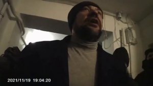 СРОЧНО правда деньгах и о банках, билетах банка РФ