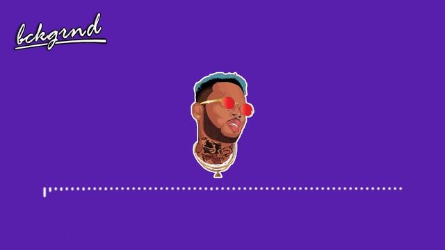[FREE] Chris Brown Type Beat 2019 - "Ultraviolet" смотреть онлайн