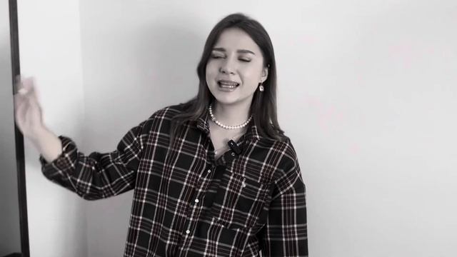 ГЛАВНЫЕ ПУНКТЫ УДАЧНОГО ОБРАЗА!🔥 смотреть онлайн