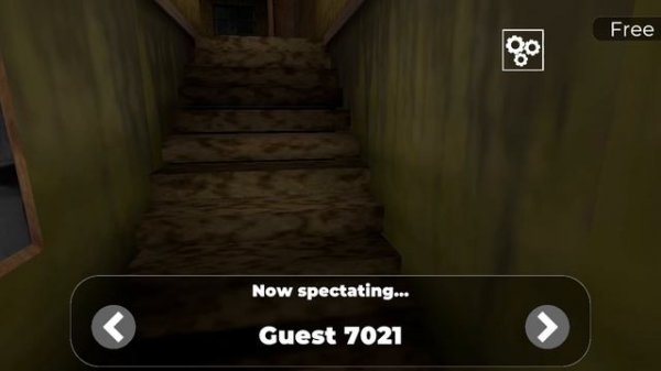 Прохождение GMM 2 По сети|Часть 1