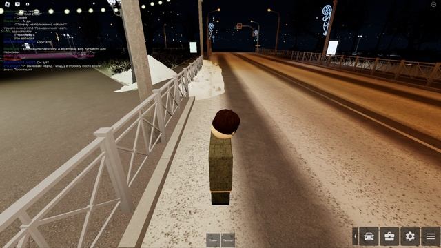 играем в провинцию смотреть онлайн