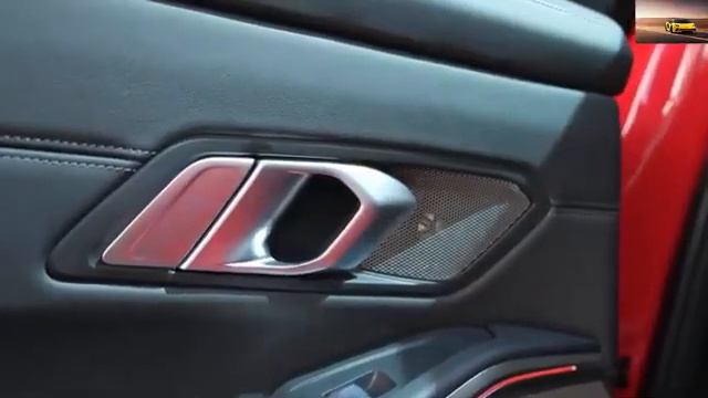 BMW M3 Competition | Sound Exterior and interior Details | $69,900 смотреть онлайн