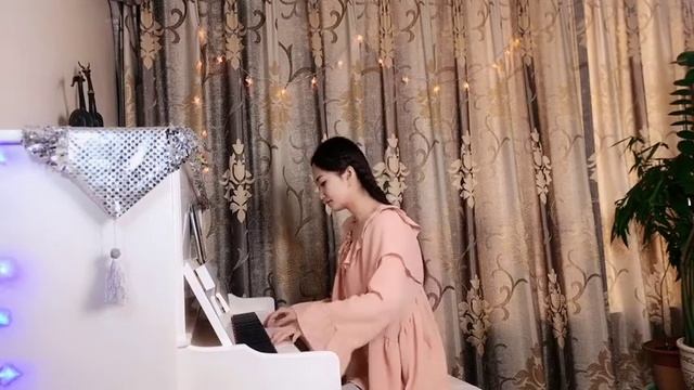 piano music #4 смотреть онлайн
