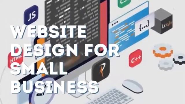 IT Business Solutions | Online Web Services | SynapseCube смотреть онлайн