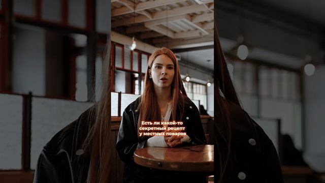 4 апреля 2024 г. смотреть онлайн