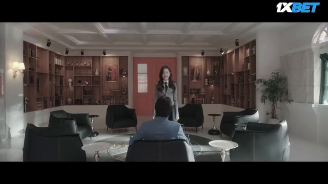 Бие биенээ дээрэлхэж зугаацдаг хөөрхөн охид | Пирамид Тoглoom - Сүүлчийн ангиуд смотреть онлайн