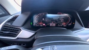 Сброс интервального то bmw x5 g 05, сброс после замены масла, сброс межсервисного обслуживания bmw