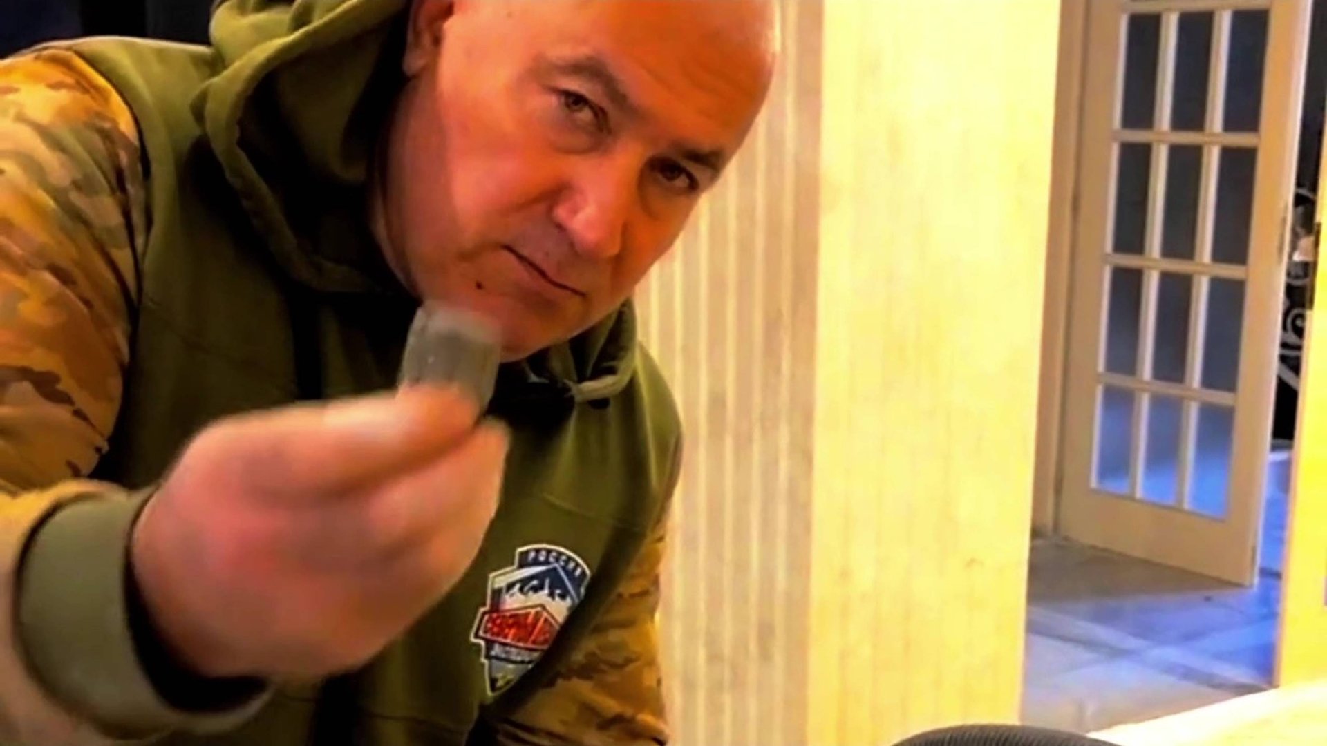 цоколь дома что лучше,
отделка цоколя дома варианты ,
цоколь дома ремонт,
красивые дома цоколь, смотреть онлайн