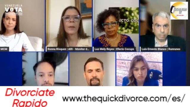 Venezuela Habla Maria Corina Machado de la lucha por la #libertadores #venezuela смотреть онлайн