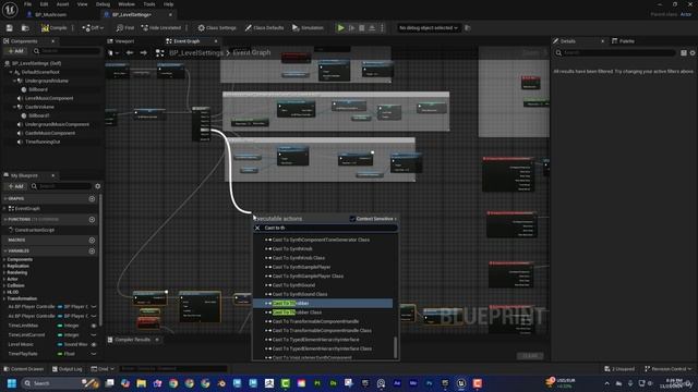 164 -Construct Level (Part 14) смотреть онлайн