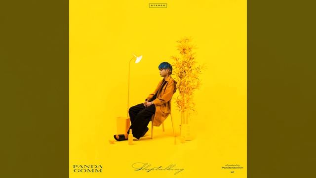 Americano (Feat. Leellamarz, ASH ISLAND, Owen Ovadoz, Spray) смотреть онлайн