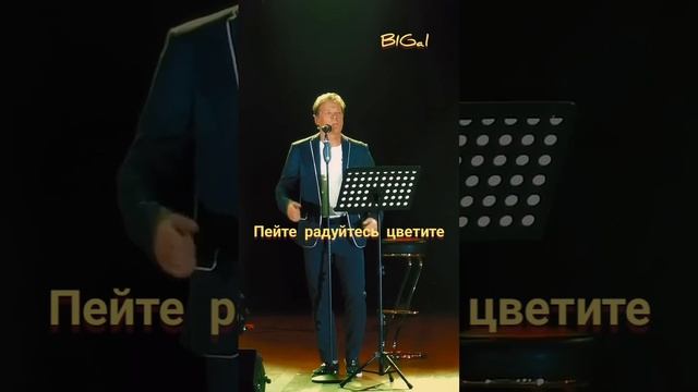 Давай пятница смотреть онлайн